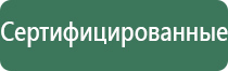 папиросные гильзы dragster